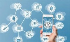 冷钱包投票失败的原因解