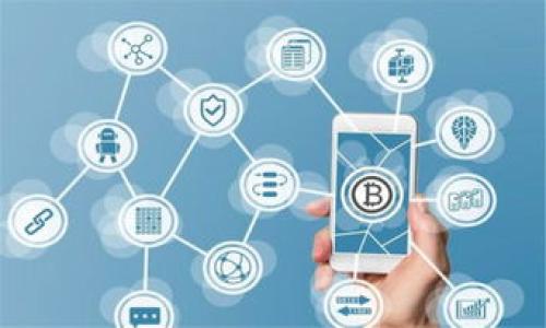 

冷钱包投票失败的原因解析