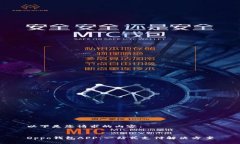 以下是您请求的内容：O