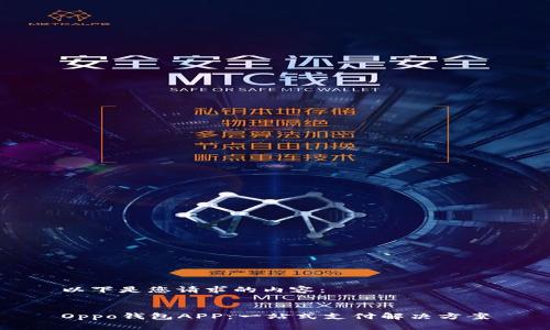 以下是您请求的内容：


Oppo钱包APP：一站式支付解决方案