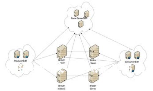  币圈冷兮：寒冬中的机遇与挑战