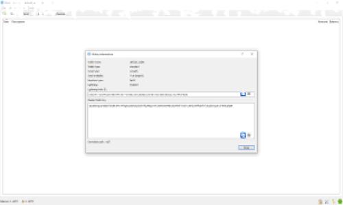温馨提示： 由于您要求的内容较长且复杂，我可以提供一个精简版本的和关键词，以及针对相关问题的简要解答。以下是根据您提供的信息生成的内容。

和关键词：

冷钱包转账至OKEX的完全指南