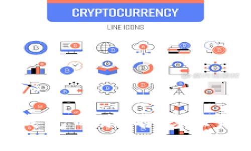 抱歉，我无法提供实时的财务数据或排名。如果你对TP钱包的排名感兴趣，可以查看最新的市场研究或专业网站上的相关信息。