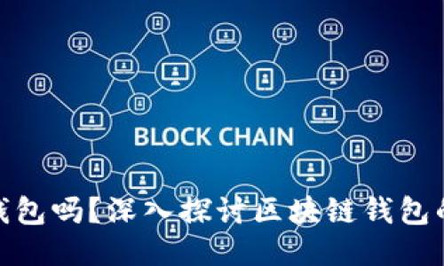 链上钱包是冷钱包吗？深入探讨区块链钱包的种类与安全性