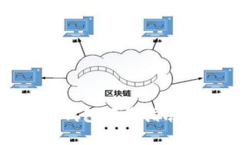 MetaMask钱包下载指南与使用技巧