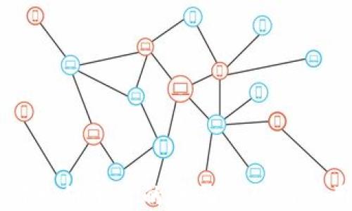 
易币付充值平台的全面介绍与使用指南