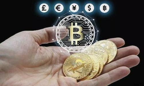 

TP钱包新版本全面解析：新功能与使用技巧