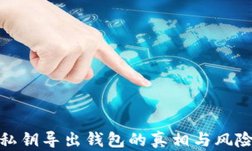
私钥导出钱包的真相与风险
