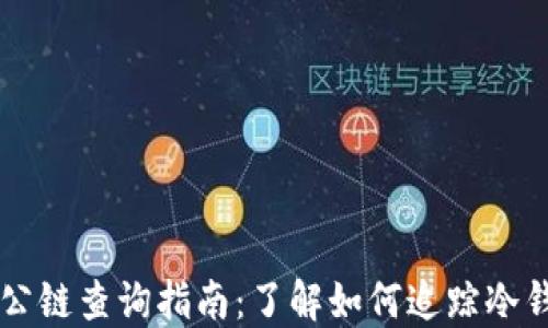 冷钱包公链查询指南:了解如何追踪冷钱包交易