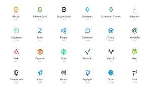 TP无法连接钱包的解决方案：常见问题与排查步骤