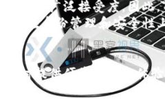 TP身份钱包是一种旨在增强