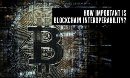 

Core币TP钱包质押全攻略：轻松赚取被动收益