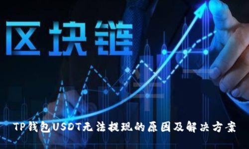 TP钱包USDT无法提现的原因及解决方案