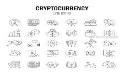 TP钱包电脑版使用指南：便捷管理你的数字资产