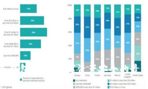 title

宝爷冷钱包：保护数字资产安全的最佳选择