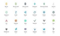 如何在波币平台完成实名