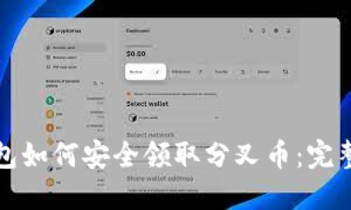 冷钱包如何安全领取分叉币：完整指南