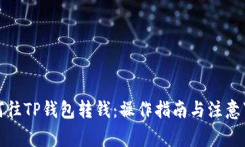 如何往TP钱包转钱：操作指南与注意事项