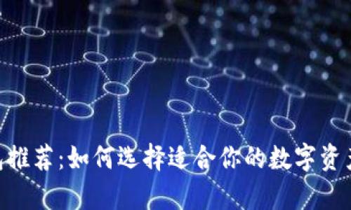 TRC20钱包推荐：如何选择适合你的数字资产存储工具