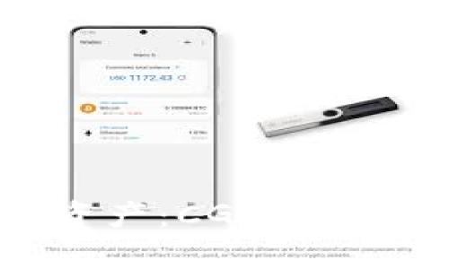 轻松管理数字资产：CGPay钱包app下载详解