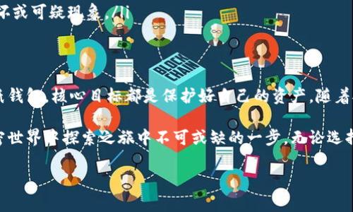 冷钱包选择指南：如何安全存储RACA币？

冷钱包, RACA币, 加密货币安全/guanjianci

什么是冷钱包？
冷钱包，顾名思义，是一种“离线”的加密货币存储方式。它与互联网绝缘，确保您的数字资产不受黑客攻击的威胁。多么令人振奋！对于数字货币投资者来说，保护资产安全至关重要，而冷钱包正是这个安全存储方案的完美选择。

冷钱包有多种形式，最常见的是硬件钱包和纸钱包。硬件钱包是专门设计用于存储私钥的设备，而纸钱包则是以物理形式生成和保存私钥，通常以二维码的形式打印出来。选择如何存储RACA币，首先要了解冷钱包的基本工作原理和优势。

RACA币简介
RACA币，也就是Radio Caca，是一种基于区块链技术的加密货币。它不仅是道场中使用的代币，还是数字资产和收藏品的交易媒介。多么令人兴奋！随着元宇宙和虚拟现实的快速发展，RACA币的潜力正在被越来越多的投资者和用户所认可。为了确保您的RACA币安全，选择合适的冷钱包至关重要。

如何选择合适的冷钱包
在选择冷钱包之前，我们需要考虑几个重要因素：

ul
listrong兼容性：/strong确保所选的冷钱包能够支持RACA币的存储。虽然大部分主流冷钱包已经支持多种加密货币，但还是需要提前验证一下。/li
listrong安全性：/strong冷钱包的主要功能就是保护资产，确保选择那些具有良好声誉和高安全性的品牌，如Ledger、Trezor等。/li
listrong易用性：/strong尽管冷钱包通常比热钱包更复杂，但用户界面的友好程度仍然是选择的重要指标。简便的使用流程可以让用户在需要时快速获取和管理自己的资产。/li
/ul

在考虑这些因素后，以下是一些推荐的冷钱包，适合存储RACA币：

推荐的冷钱包

h41. Ledger Nano X/h4
Ledger Nano X是一款非常流行的硬件钱包，支持多种加密货币，包括RACA币。它拥有蓝牙功能，允许用户连接手机，非常便捷。Ledger作为行业内的先锋，安全性极高，配备了安全芯片，保持数据的隐私和安全。

h42. Trezor Model T/h4
Trezor Model T同样是一款备受推崇的硬件钱包，其大型触摸屏使得操作更加直观。它对多种资产的支持以及对私钥的有效保护，让投资者倍感安心。对于需要存储RACA币并且希望使用高安全度的钱包的用户来说，Trezor Model T是一个不容错过的选择！

h43. SafePal S1/h4
SafePal S1是一款经济实惠的硬件钱包，支持上千种加密货币。它具备良好的安全性能，大大降低了网络攻击的风险。同时，小巧便携的设计，使得在移动中存储和管理加密资产成为可能。多么令人愉快的选择！

h44. Paper Wallet（纸钱包）/h4
如果您想要一种极简单且便宜的存储方式，可以考虑创建RACA币的纸钱包。通过相关网站生成私钥和公钥，然后将其打印保存。在使用纸钱包时，一定要保管好，不要让其他人看到或触摸，以免造成信息泄露。然而，纸钱包的缺点是缺乏便利性，一旦丢失或损坏，将可能导致资产的永久性丢失。

如何使用冷钱包存储RACA币
在选择和购买冷钱包后，存储RACA币的步骤如下：

ol
listrong下载和安装钱包软件/strong：如果您的冷钱包配合软件使用，请确保从官方网站下载并安装适合您设备的应用程序。/li
listrong创建新账户/strong：按照步骤创建一个新账户，通常包括设置密码和备份恢复短语。这一步非常重要，确保您能够在设备丢失时恢复技术。/li
listrong获取RACA币/strong：如果您还没有RACA币，可以通过交易所购买。转移RACA币时，务必仔细核对地址。/li
listrong转账到冷钱包/strong：使用钱包软件中的选项，将购买的RACA币转账至您的冷钱包地址。确认无误后，完成转账。/li
listrong定期检查资产状况/strong：即使使用冷钱包，您也应定期查看自己的资产状况，确保一切正常，并保持备份的安全。/li
/ol

安全注意事项
保护您RACA币的过程中，安全是重中之重！以下是一些值得注意的安全建议：

ul
listrong备份私钥和恢复短语：/strong始终确保您对私钥和恢复短语进行备份，最好将其保存在物理形式，放在安全的地方。切忌存储在联网设备中！/li
listrong定期更新固件：/strong大多数冷钱包提供定期更新，这不仅有助于提高性能，还能增强安全性！/li
listrong保护硬件钱包：/strong不要将硬件钱包暴露在视线可及的位置，确保周围环境的安全。定期检查是否有任何物理损坏或可疑现象。/li
/ul

总结
在当今数字货币的世界中，选择一个安全、可靠的冷钱包来存储您的RACA币是非常重要的。无论您选择Ledger、Trezor还是纸钱包，核心目标都是保护好自己的资产。随着对加密货币理解的加深和市场的不断变化，投资者应时刻保持警惕，随时掌握最新的信息和趋势！

保护自己的RACA币，不仅仅是对经济利益的负责，更是对未来可能无限可能性的珍视！因此，选择合适的冷钱包，将是您在加密世界中探索之旅中不可或缺的一步。无论选择哪种方式，请务必关注安全，聪明投资，开启全新的数字时代吧！

多么令人兴奋的旅程啊！期待您在RACA币投资中的顺利与成功！