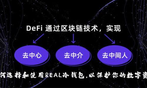 如何选择和使用REAL冷钱包，以保护你的数字资产