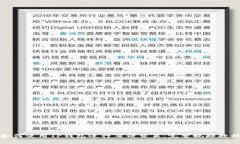 如何使用TP钱包进行薄饼交
