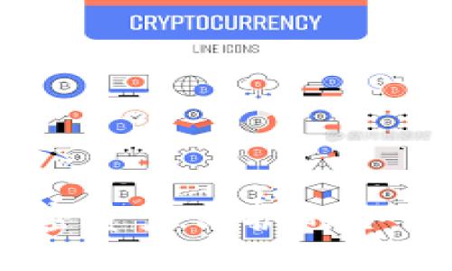 探索GNX：加密资产保护的冷钱包解决方案