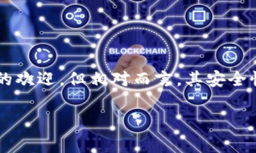 常见问题解析：TP钱包会被冻结吗？

TP钱包, 冻结, 数字货币/guanjianci

引言：数字资产管理的必要性
在当今数字化迅速发展的时代，越来越多的人开始接受和使用数字货币，TP钱包作为一种便捷的数字资产管理工具，受到用户的青睐。然而，关于TP钱包的安全性和被冻结的可能性，许多用户仍有疑问。这种疑惑不仅关系到资产的安全性，还涉及我们对数字货币未来发展的看法。今天，我们就来深入探讨一下TP钱包是否会被冻结，以及背后的原因和解决办法。

TP钱包是什么？
TP钱包是一款集中管理多种数字货币的数字资产钱包，用户可以在其中存储、转账和交易各种加密货币。其拥有界面友好、操作简单的特点，使得它成为众多数字货币投资者的首选工具。此外，TP钱包还包涵了许多特色功能，比如实时价格提醒、市场行情分析等，帮助投资者做出更明智的决策。

TP钱包被冻结的原因
首先，我们要明确一个概念，TP钱包被冻结并不是一个常见的现象。但是，在某些特定情况下，钱包可能会出现冻结或无法使用的情况。一般来说，导致TP钱包被冻结的原因有以下几种：

ul
    listrong违规操作/strong：如果用户在交易中涉及违法行为，例如洗钱、诈骗等，TP钱包有可能会被冻结。/li
    listrong系统故障/strong：有些时候，钱包因系统升级或技术故障而出现暂时性的冻结现象。不过大多数情况下，这种问题都会在短时间内解决。/li
    listrong账户异常/strong：如果钱包账户出现异常活动，例如大额的突然转账、频繁的小额交易等，系统可能会自动进行冻结以保护用户的资产安全。/li
/ul

面对此类情况，用户应保持冷静，不必过于恐慌！

如何避免TP钱包被冻结？
为了确保TP钱包的正常使用，用户可以采取以下几种方式来减少被冻结的风险：

ul
    listrong遵守法律法规/strong：确保自己在进行数字货币交易时，始终遵循当地的法律法规，避免涉及任何违法行为。/li
    listrong避免异常操作/strong：保持正常的交易习惯，尽量避免频繁的大额转账和异常交易行为，这样可以降低被系统标记的风险。/li
    listrong定期更新钱包/strong：定期查看TP钱包的更新信息或公告，确保使用最新版本，避免因旧版造成的问题。/li
/ul

这些简单的步骤可以帮助您更好地管理您的资产，减少不必要的麻烦。同时，每当看到您的资产稳稳地保值，心中就会涌起那份欣慰！

如何处理被冻结的问题
如果不幸遇到TP钱包被冻结的情况，用户可以尝试以下几种方法来解决问题：

ul
    listrong联系客服/strong：很多钱包都会提供专业的客服支持，遇到任何问题可以直接联系他们，说明您的情况，客服通常会给予及时的帮助。/li
    listrong提供证据/strong：如果冻结是由于账户异常活动引起的，用户可以准备相关证据，向客服进行申诉，例如交易记录、实名认证信息等。/li
    listrong耐心等待/strong：冻结通常是为了保护用户的资产，在进行申诉的同时，用户需要保持耐心，等待平台的处理结果。/li
/ul

总结：安全的数字货币之旅
通过以上的分析，我们可以得出TP钱包在正常使用情况下被冻结的可能性是非常小的。只要用户遵循相关的操作规程、保持正常的交易习惯，就能够享受到这一便捷工具带来的优势。数字货币的世界充满了机遇与挑战，但当我们了解了如何有效管理资产和避免风险后，就能够自信地在这一领域中遨游！

让我们共同走向更加安全与美好的数字货币未来，多么令人振奋！

附录：其他数字货币钱包的比较
除了TP钱包，市场上还有许多其他类型的数字货币钱包，各具特色。比如说，硬件钱包以其极高的安全性著称，但使用起来相对繁琐；而热钱包则因为方便快捷而受到许多用户的欢迎，但相对而言，其安全性较低。用户在选择钱包时，不仅要考虑使用方便性，也要注重安全性，选择最适合自己的一款。在这个充满变数的市场里，做好充分的准备和研究，才能够更好地把握投资机会。

无论你选择了哪种钱包，记住：谨慎和心态的平和才是数字货币投资中最重要的。在这条路上，祝愿每位投资者都能如愿以偿！