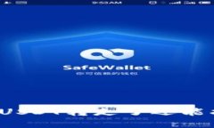 冷钱包的USDT转走了还能找