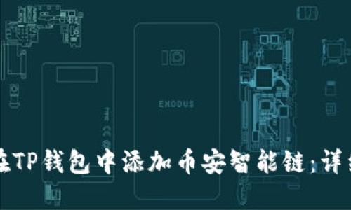 如何在TP钱包中添加币安智能链：详细指南