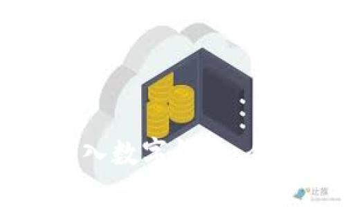 如何将TP导入数字钱包：全面步骤指南