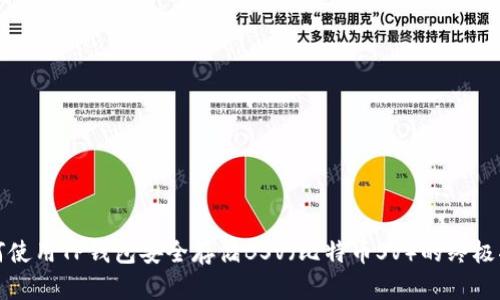 如何使用TP钱包安全存储BSV（比特币SV）的终极指南