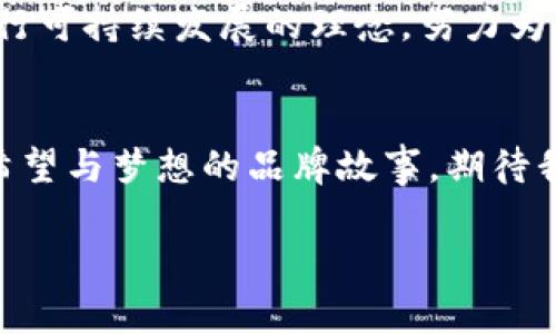 UNIVER：神秘而多样的品牌探秘/
UNIVER, 品牌, 多样性/Guanjianci

引言：UNIVER究竟是什么？
在现代社会，品牌无处不在，它们如同一个个时代的印记，让我们的生活丰富多彩。提到UNIVER，很多人也许会感到熟悉，却又无法准确描述出它的具体内涵。UNIVER，这个名字似乎蕴藏着某种神秘的力量，令人充满好奇与向往。它是一个简单的词汇，却代表着多样的品牌故事，跨越了时空与文化，交织着不同的生活方式与理念。在这篇文章中，让我们一起揭开UNIVER的神秘面纱，探寻它的品牌基因与文化底蕴！

UNIVER的起源与发展
UNIVER品牌诞生于一个充满创造力的时代。在全球化加速的背景下，品牌的多样性和个性化需求愈发凸显。UNIVER的创始团队认为，未来的品牌不再只是单一的商品代表，而应当是文化与情感的传递者。因此，从一开始，UNIVER便注重塑造其独特的品牌形象和文化理念。令人振奋的是，UNIVER不仅关注产品本身，更关注消费者的感受与体验！

UNIVER的品牌理念
品牌理念是任何品牌存在的核心。UNIVER倡导“多样性、包容性、创造力”，希望通过产品与消费者建立深层次的情感连接。其核心信念是：生活本身就是一场丰富多彩的旅程，每个人都应有权利去选择和追求自己所热爱的事物！这不仅仅是一种理念，更是对生命价值的深刻理解。

UNIVER的产品线
UNIVER以极具创意和多样化的产品线而闻名。无论是家居用品、时尚服饰，还是护肤美容产品，UNIVER都能以其独特的设计理念与高品质的产品来满足不同消费者的需求。strong每一款产品都是一种生活态度的体现，传递着对生活的热爱与追求！/strong

h4家居用品/h4
在家居用品领域，UNIVER致力于为消费者提供既实用又美观的产品。从简约风的家具到色彩丰富的装饰品，UNIVER在提供便利的同时，也让家变得更具个性和温馨。想象一下，回到家中，看到那些用心挑选的家居用品，不禁感到温暖与安宁，生活多么美好！

h4时尚服饰/h4
UNIVER的时尚服饰以独特的设计风格、优质的面料和精致的工艺而受到广泛喜爱。每一件衣服都蕴含着丰富的文化元素和时代特征，展现了品牌对时尚的独到见解。无论是优雅的连衣裙还是休闲的运动服，UNIVER都希望每位穿着者都能够找到属于自己的风格，释放出独特的魅力！

h4护肤美容产品/h4
美丽是每个女性的追求，UNIVER的护肤美容产品正是为此而生。品牌精心研发的系列护肤品，结合了现代科技与天然成分，致力于为每一位消费者提供最安全有效的护肤体验。在享受护肤过程的同时，UNIVER也鼓励每个人都要爱护自己的肌肤，拥抱自信与美丽！

UNIVER与消费者的互动
在这个信息高度发达的时代，品牌与消费者之间的互动显得尤为重要。UNIVER非常重视与消费者的沟通，注重倾听他们的声音与反馈。通过社交媒体平台，UNIVER不仅分享最新的产品活动、时尚灵感，还会定期与消费者进行互动。这种紧密的连接，让品牌更具人性化，也让消费者感受到被重视和珍视的温暖！

UNIVER在全球的影响力
UNIVER的独特魅力逐渐吸引了全球各地的消费者。品牌积极拓展国际市场，通过参与各种时尚展览、文化活动等，提升品牌的全球认知度。多么令人振奋！UNIVER将不同国家及地区的文化元素融入产品设计，使品牌在全球范围内呈现出多样性和包容性，赢得了丰富多元的消费群体。

未来展望：UNIVER的美好愿景
展望未来，UNIVER将继续在多样化与个性化的道路上不断前进。品牌希望能借助科技的发展，推出更多符合现代消费者需求的产品。同时，UNIVER也将继续秉持其品牌理念，关注社会责任，践行可持续发展的理念，努力为创造一个更加美好的世界而贡献力量！

结语：UNIVER的品牌故事还在继续
UNIVER不仅是一个品牌，更是一种生活方式的象征。它不仅为消费者提供了多样化的选择，更传递了积极向上的生活态度。未来的每一步，UNIVER都将在探索创新中不断前行。这是一个充满希望与梦想的品牌故事，期待我们一起见证其未来的精彩旅程！

UNIVER，值得我们每一个人去关注与探索。它将以丰富的产品与多元的文化，继续在我们的生活中扮演着重要的角色。如此多姿多彩的品牌，正如生活本身，时刻带给我们新的惊喜与感动！