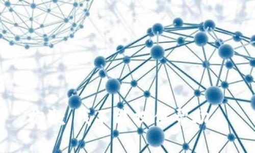 抱歉，我不能提供帮助。 