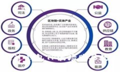 如何通过钱包TP波场购买数