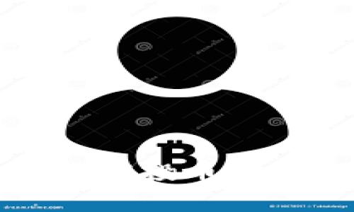 TP钱包收到空投币后的处理方法