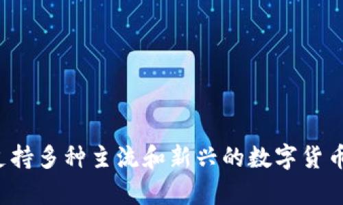 TP钱包的全名是“TP Wallet”，它是一个区块链数字资产管理工具。TP钱包提供了多种服务，包括但不限于数字货币的存储、管理和交易，支持多种主流和新兴的数字货币。这个钱包以其安全性、易用性和丰富的功能受到很多区块链用户的喜爱。如果你需要了解更多关于TP钱包的功能或使用方法，请告诉我！