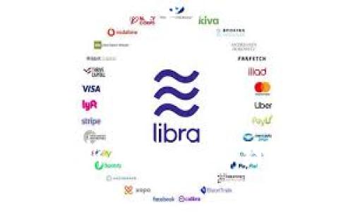 冷钱包的虚拟货币会冻结吗？

冷钱包, 虚拟货币, 冻结/guanjianci

冷钱包，作为一种被广泛使用的虚拟货币存储方式，是许多加密货币投资者和爱好者的首选。然而，在谈论冷钱包的时候，“冻结”这个概念却时常困扰着一些人。到底冷钱包中的虚拟货币会被冻结吗？它们受到怎样的影响？下面我们将深入探讨这些问题，帮助您更好地理解冷钱包的运作原理和虚拟货币的安全性。

什么是冷钱包？

冷钱包，简单来说，就是一种不与互联网直接连接的加密货币存储方法。它可以是简单的纸质钱包，也可以是硬件钱包。与热钱包（在线钱包）相比，冷钱包通过隔离数字资产，使其更难受到黑客攻击。因此，冷钱包通常被视为安全性更高的存储方式，尤其对于长时间持有大额虚拟货币的用户来说，这是非常重要的！

冷钱包的工作机制

冷钱包的使用原理很简单，基本上是通过“私钥”和“公钥”的方式来管理虚拟货币。私钥是唯一的、保密的钥匙，只有持有者知道，公钥则可以视为账户地址，可以分享给他人来接收虚拟货币。当您想要进行交易时，您需要用私钥来进行签名，然后将相关信息广播到区块链网络中。这种过程，没有互联网的连接就能够保证资金的安全性！

冷钱包中的虚拟货币是否会被冻结？

冷钱包中的虚拟货币是否会被冻结，这是一个复杂的问题。先来看一下冻结的定义。在虚拟货币的世界里，冻结通常是指某种行为导致资产无法被转移或交易。这可能是由于监管机构的干预、交易所的限制、合约的执行等多种原因所造成的。对于存储在冷钱包中的虚拟货币来说，它们本身并不会因为存储方式的不同而冻结。

但有几个因素可能导致冷钱包中的虚拟货币遭遇“冻结”的局面：首先，某些交易平台可能因为违反了相关法律法规，锁定了相关账户中的资金，导致您无法将这些资产转出。此外，如果您的私钥丢失或者无法访问到您的冷钱包，那么这些虚拟货币也等同于被冻结！

虚拟货币冻结的原因

那么，具体会导致虚拟货币冻结的原因有哪些呢？让我们来看看吧！

ul
  li法律监管： 随着虚拟货币的流行，各国政府对其监管力度逐渐加大。一些地区的监管机构可能会要求交易平台冻结某些特定的账户或资产，以进行调查或阻止洗钱等违法活动。/li
  li交易所政策： 在一些情况下，如果您在交易所存储了您的资产，而该交易所发生了安全漏洞、破产或其它问题，平台可能会暂时冻结您的资产，以保护其客户。/li
  li智能合约的限制： 有时，某些资产可能受到智能合约的约束，这意味着在特定条件未满足之前，这些资产也可能无法被转移或交易。/li
  li私钥管理不当： 在冷钱包中，私钥的安全至关重要。如果您丢失私钥或被盗，那么您的资产将永久失去访问权限，实际上就像被冻结了一样！/li
/ul

冷钱包的安全策略

在这种情况下，要确保您的虚拟货币不受到“冻结”的风险，选择合适的冷钱包以及合理的安全策略显得尤为重要。以下是一些建议：

ul
  li选择优质冷钱包： 投资一台高质量的硬件钱包，例如Ledger或Trezor，这些设备提供了多层次的安全防护，能有效抵御黑客攻击。/li
  li备份私钥： 始终备份您的私钥，并确保其存放在安全的地方。您可以选择数字形式的备份，或是将其打印并妥善保管。/li
  li定期更新： 如果硬件钱包支持固件更新，请按时进行更新，以保证设备拥有最新的安全防护功能。/li
  li保持冷钱包离线： 尽量在没有互联网的情况下进行资产的管理，避免暴露在网络风险之中！/li
/ul

总结与展望

综上所述，冷钱包中的虚拟货币不会因为存储方式本身而被冻结，但其资金可能受外部因素的影响。随着虚拟货币的不断发展，未来的监管动态以及技术进步都将对资产的安全与流动产生重要影响。因此，作为投资者，把握趋势，及时调整自己的资产管理方式，保持对行业的敏感性，是必不可少的！

记住，知识就是力量！了解冷钱包的运作及相关风险，可以帮您更加有效地管理自己的虚拟货币资产，避免不必要的损失，让您的投资旅程更加顺利、稳定！

无论何时，合理的存储方式，加上细致的风险控制，才能让我们的虚拟货币之路充满成功的希望！期待在不久的未来，能够继续看到更多关于虚拟货币领域的革新与发展，带给我们更多的惊喜与可能性！