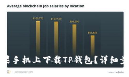 如何在苹果手机上下载TP钱包？详细步骤和技巧