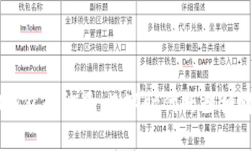 IM钱包的能量：数字时代的精神财富