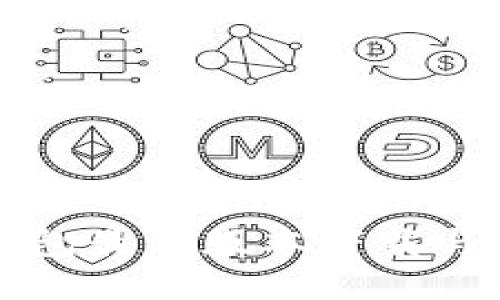 比特派钱包最新版本下载与安装指南