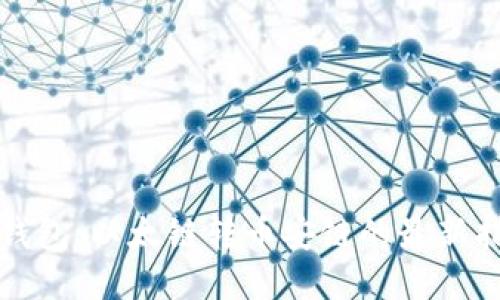 TP钱包：以太链转币安链的最新指南