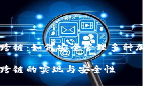 冷钱包跨链：如何安全管理多种加密货币

冷钱包跨链的实现与安全性