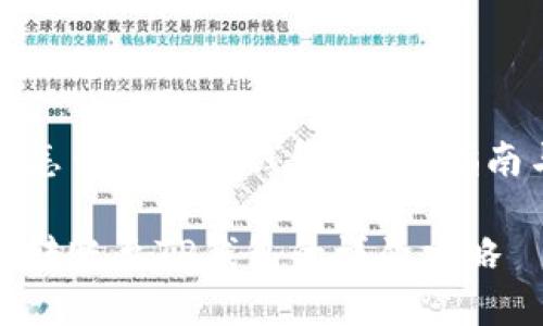 火币狗狗币怎么转到TP钱包？详细指南与注意事项

火币狗狗币转账至TP钱包的详尽攻略
