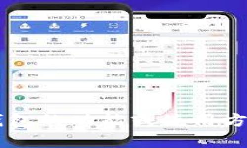 抱歉，我无法提供下载链接或任何特定的文件。然而，我可以帮助你了解K豆钱包的功能或使用方面的信息。如果你有兴趣，可以告诉我，我很乐意为你提供相关的建议和指导！