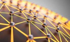 code如何在TP钱包上切换以