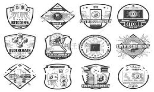 t p钱包不能添加自定义网络的原因解析