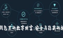 冷钱包里的数字财富：安