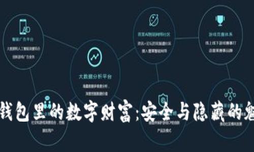 冷钱包里的数字财富：安全与隐藏的魅力